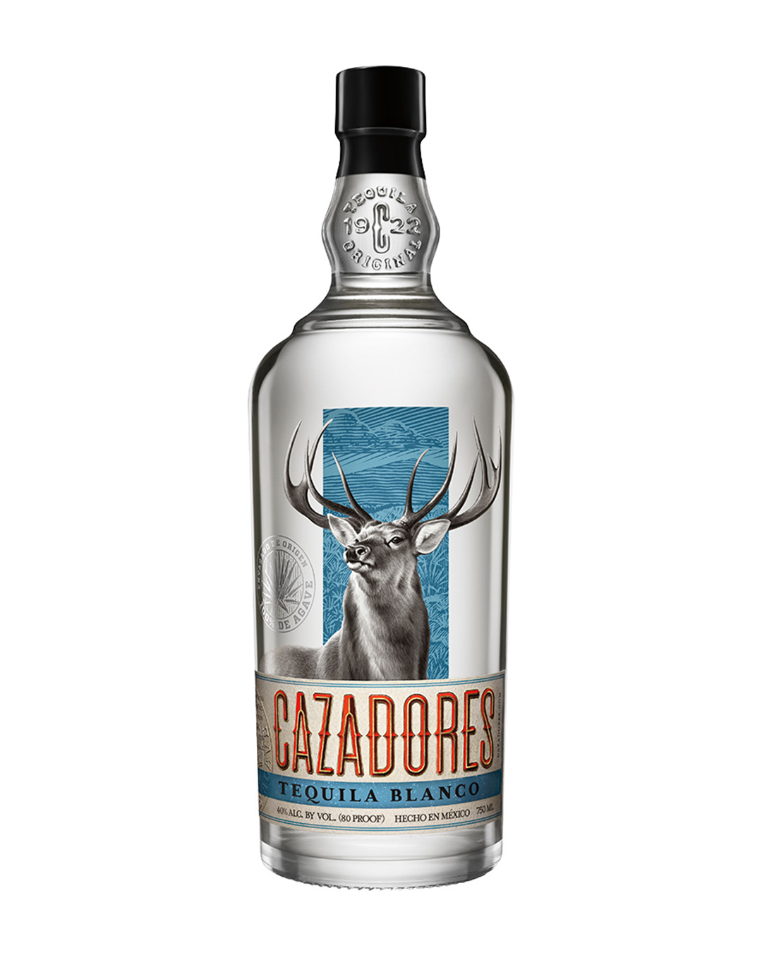 Tequila Marcas Mundiales De Honduras