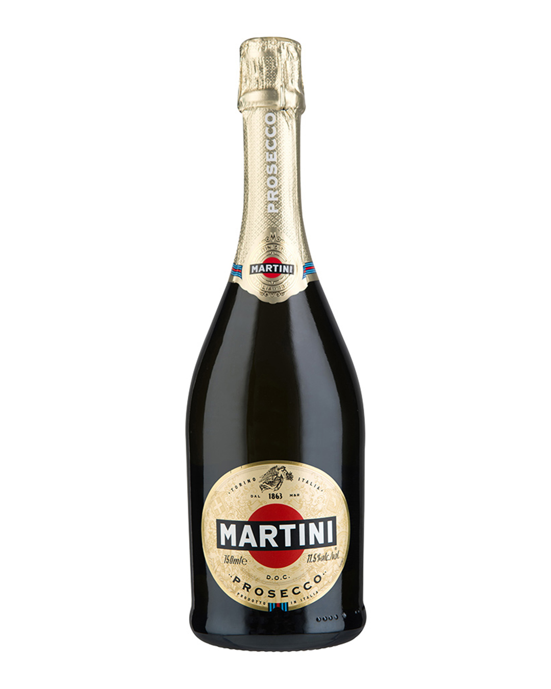 ESPUMANTE-MARTINI-PROSECCO-6x750-ml