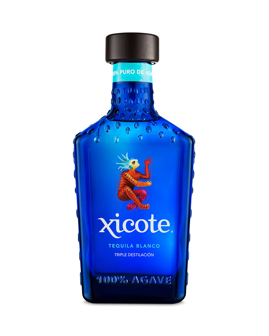 TEQUILA-XICOTE-BLANCO-6x750-ml