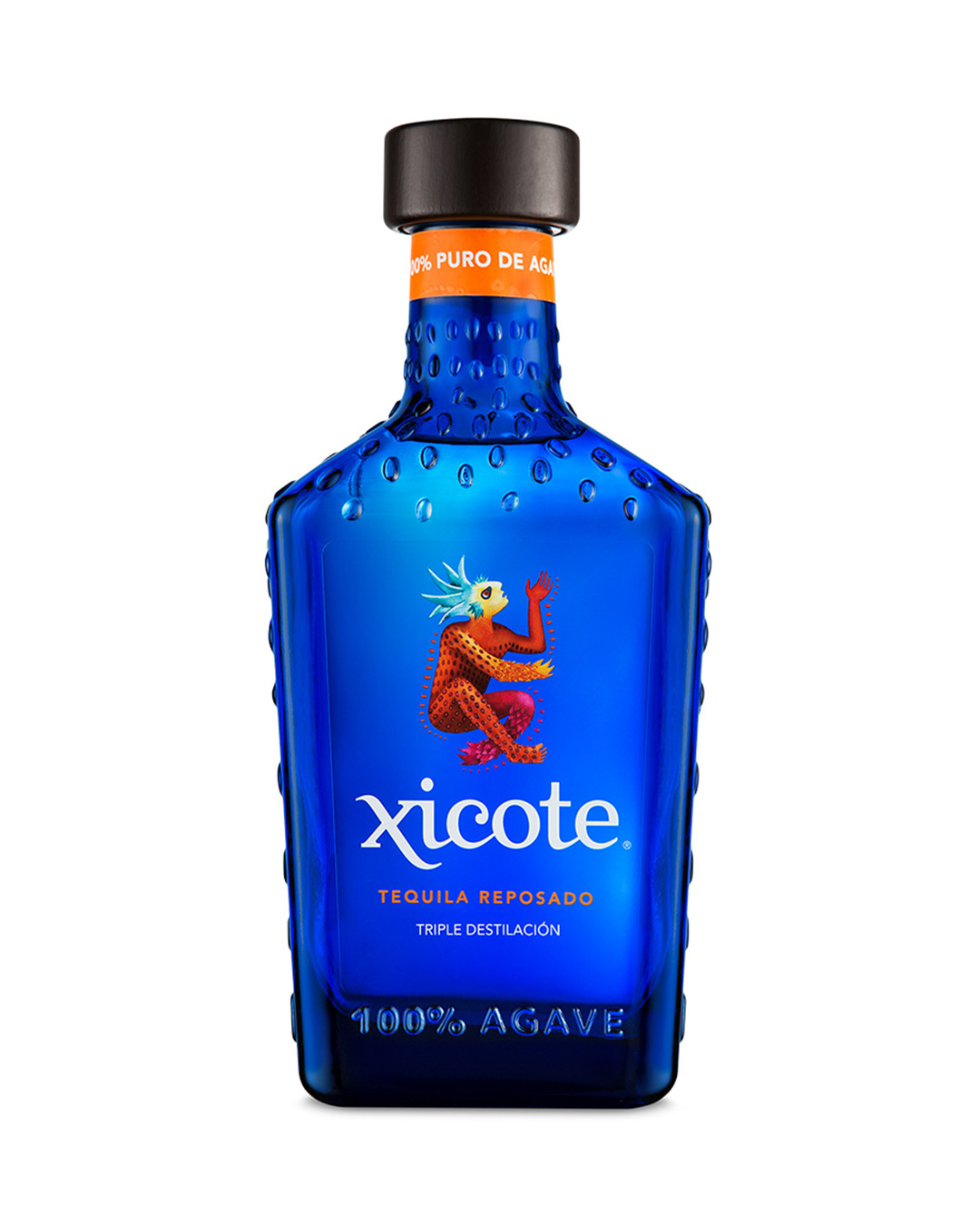 TEQUILA-XICOTE-REPOSADO-6x750-ml