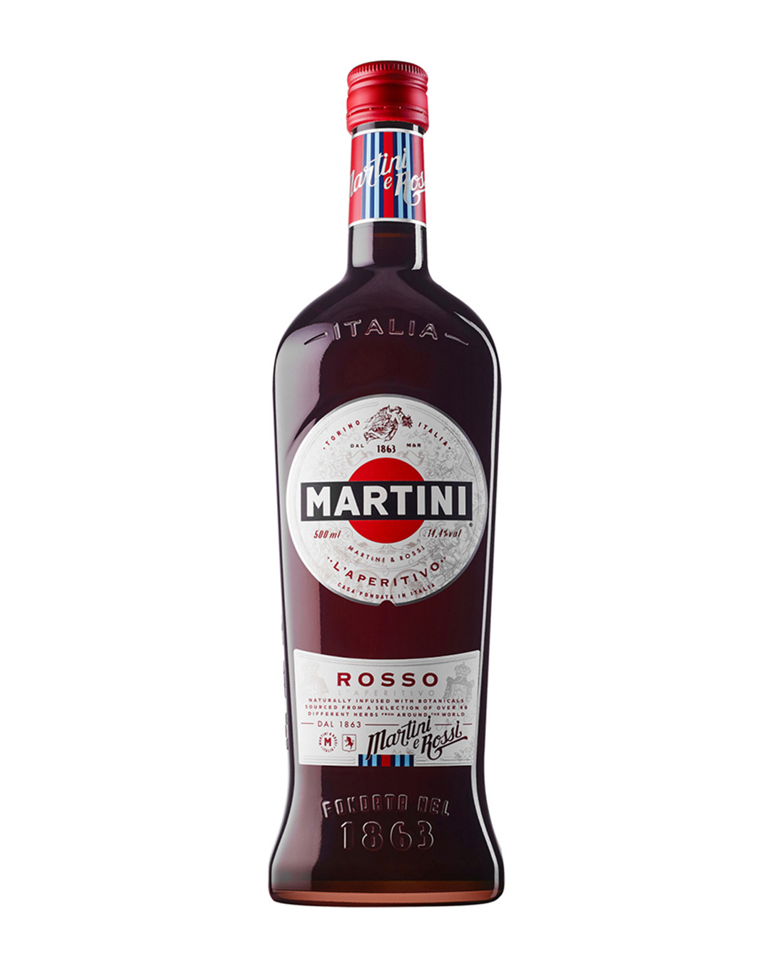 VERMOUTH-MARTINI-ROSSO-12x750-ml