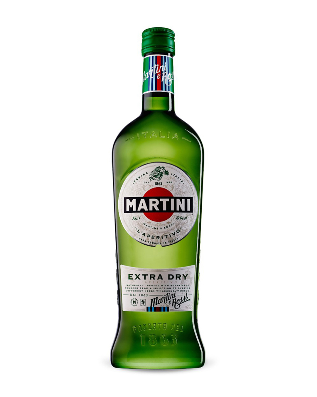 VERMOUTH-MARTINI-EXTRA-DRY-12x750-ml