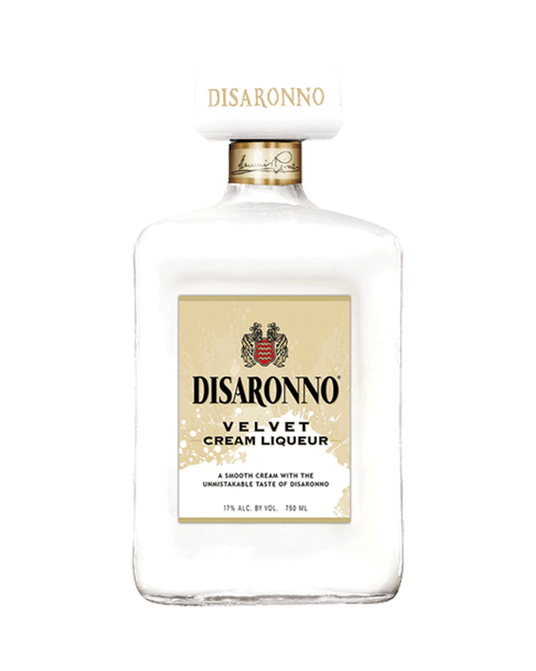 Disaronno Velvet