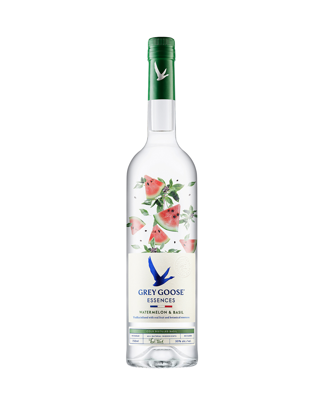 GREY GOOSE ESSENCES WATERMELON & BASIL (1)