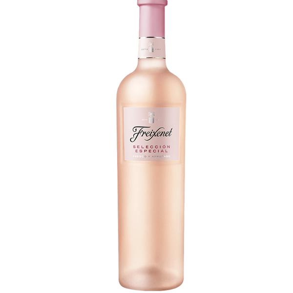 FREIXENET-ROSADO-ESPECIAL.png-1