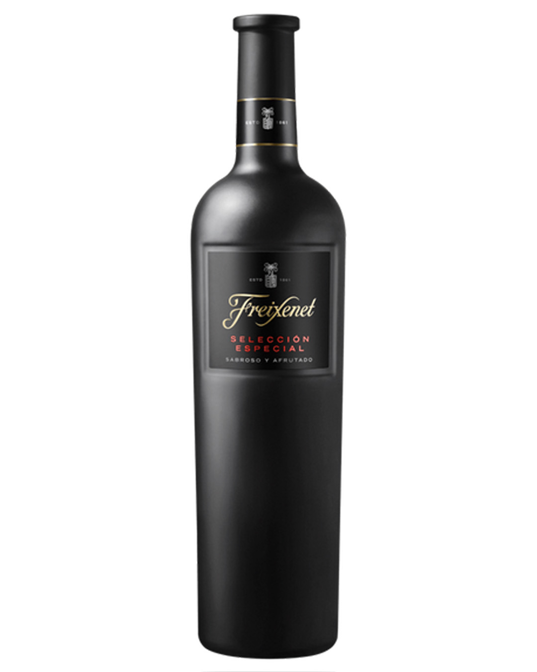 Italian-Wine-Freixenet-web