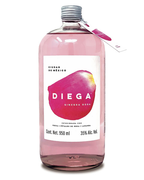 Diega-Ginebra-Rosa-1080x1350