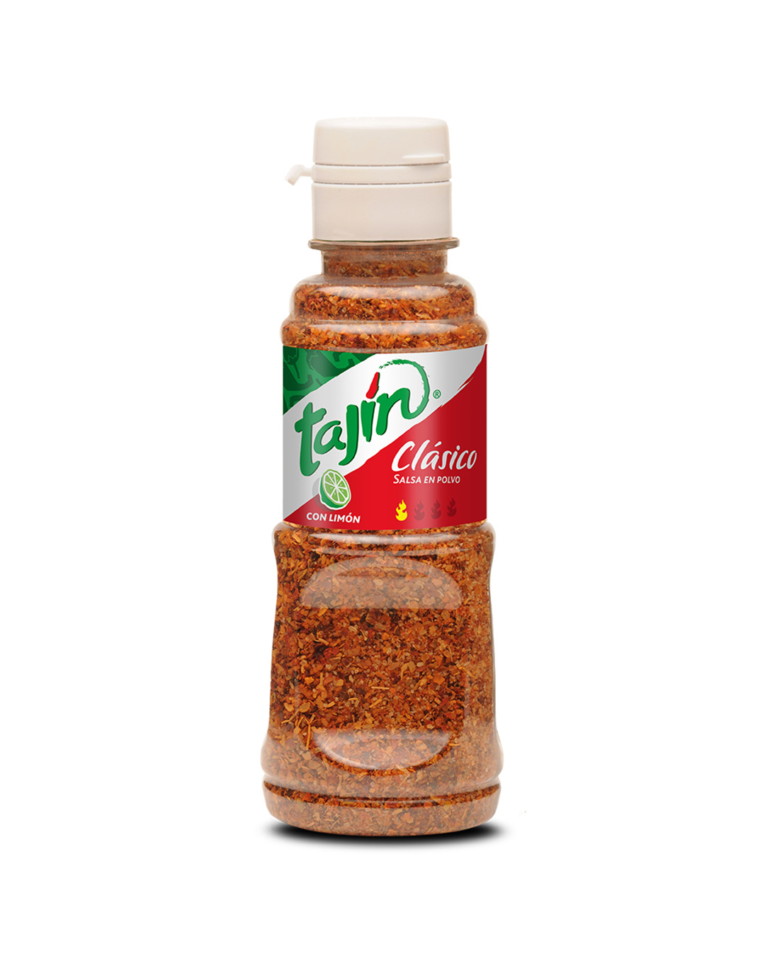 SALSA-EN-POLVO-TAJIN-24x45-g,-24x142-g,-12x400-g