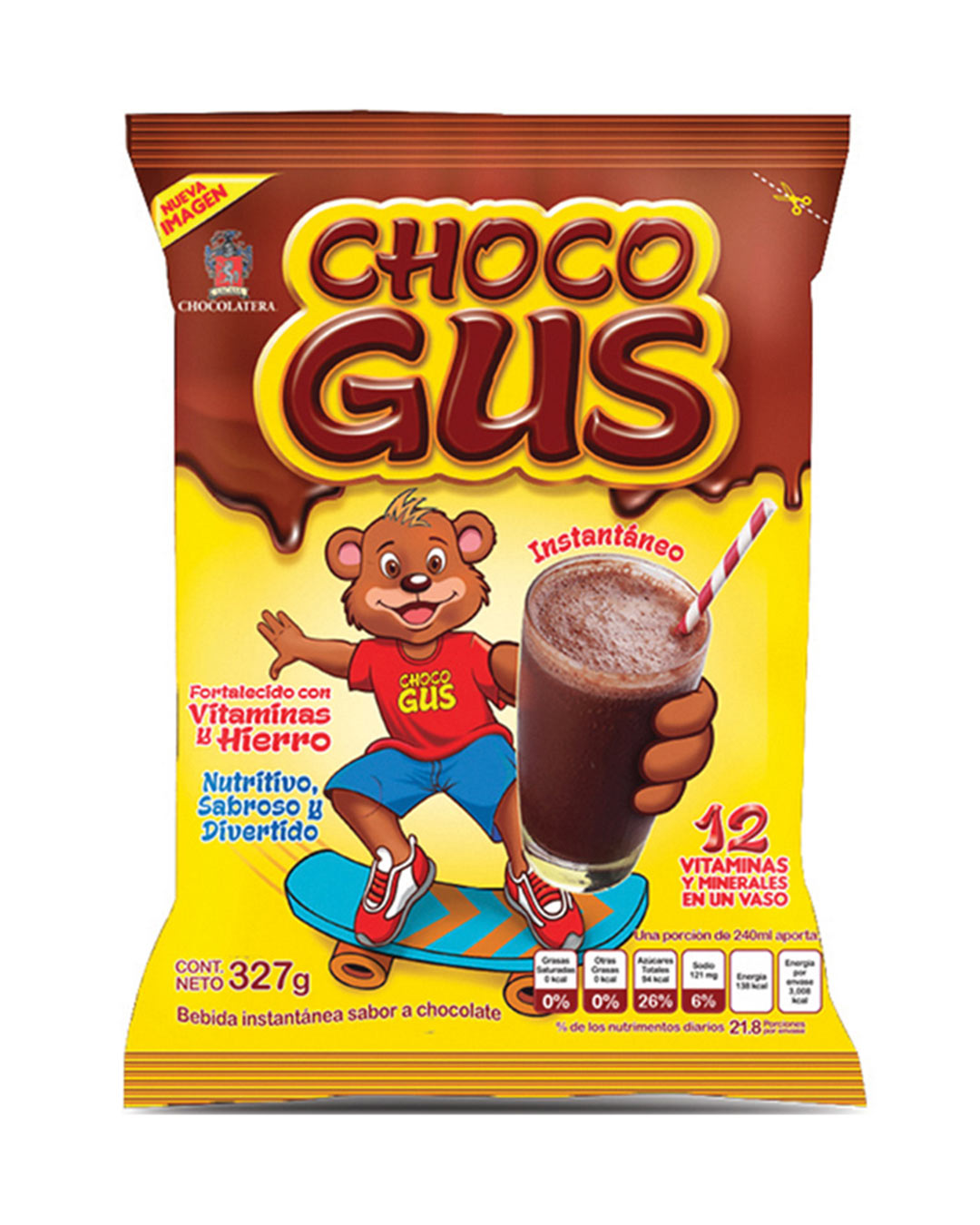 CHOCO-GUS-24x327-g
