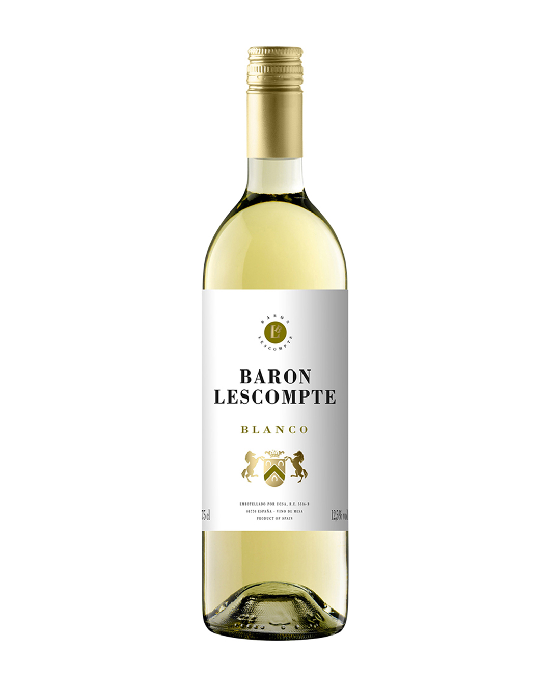 VINO-BARON-LESCOMPTE-BLANCO-6x750-ml