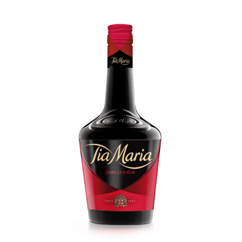 tia-maria-coffee-liqueur-700-ml