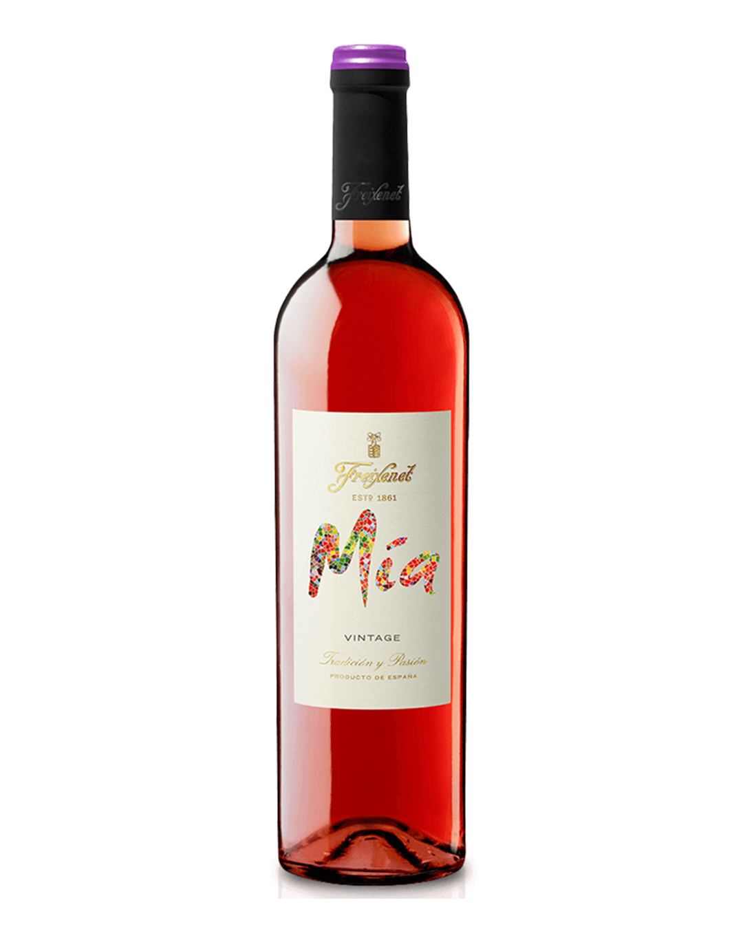 VINO-MIA-ROSE-6x750-ml