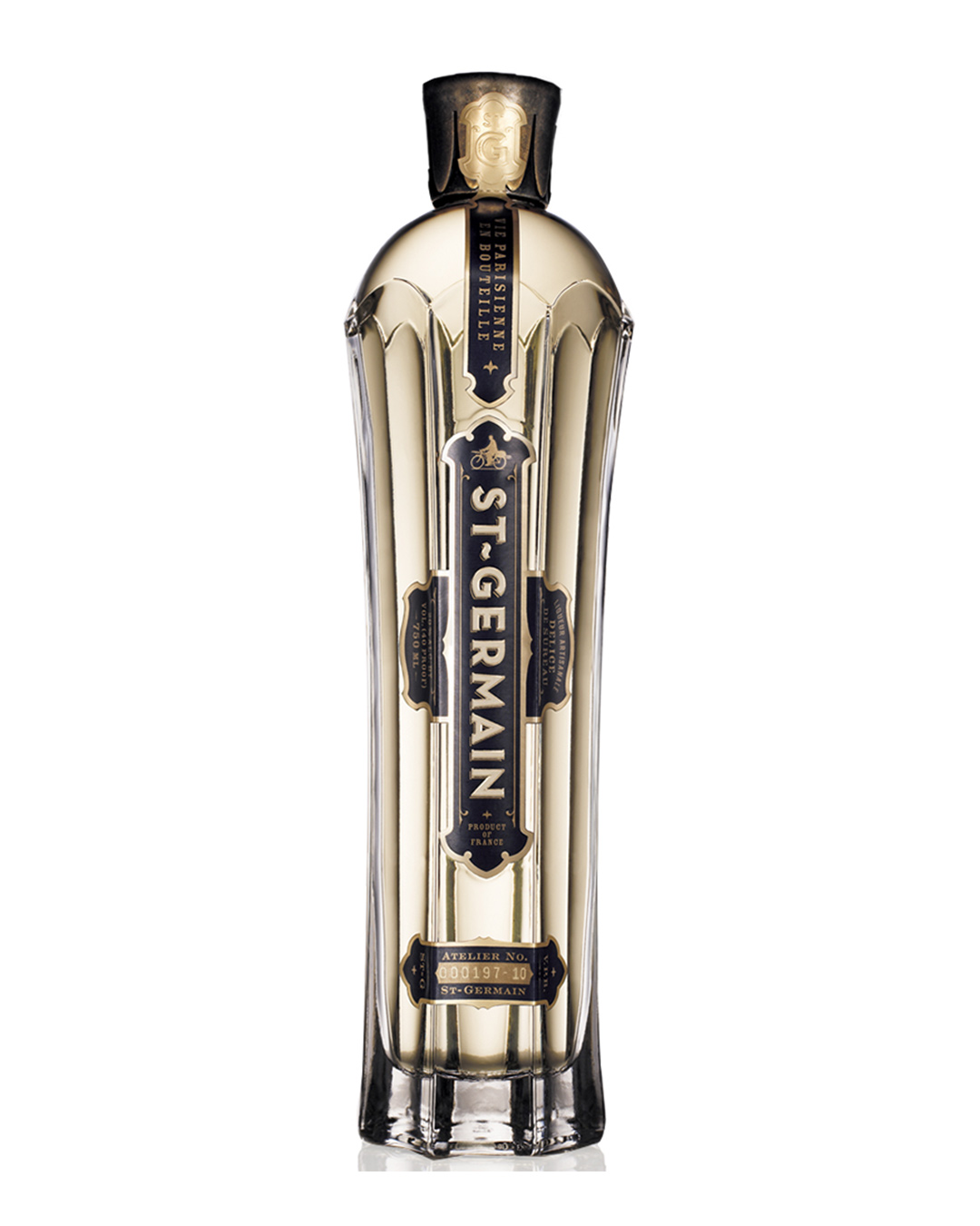 LICOR-ST.-GERMAIN-FLOR-DE-SAUCO-6x700-ml