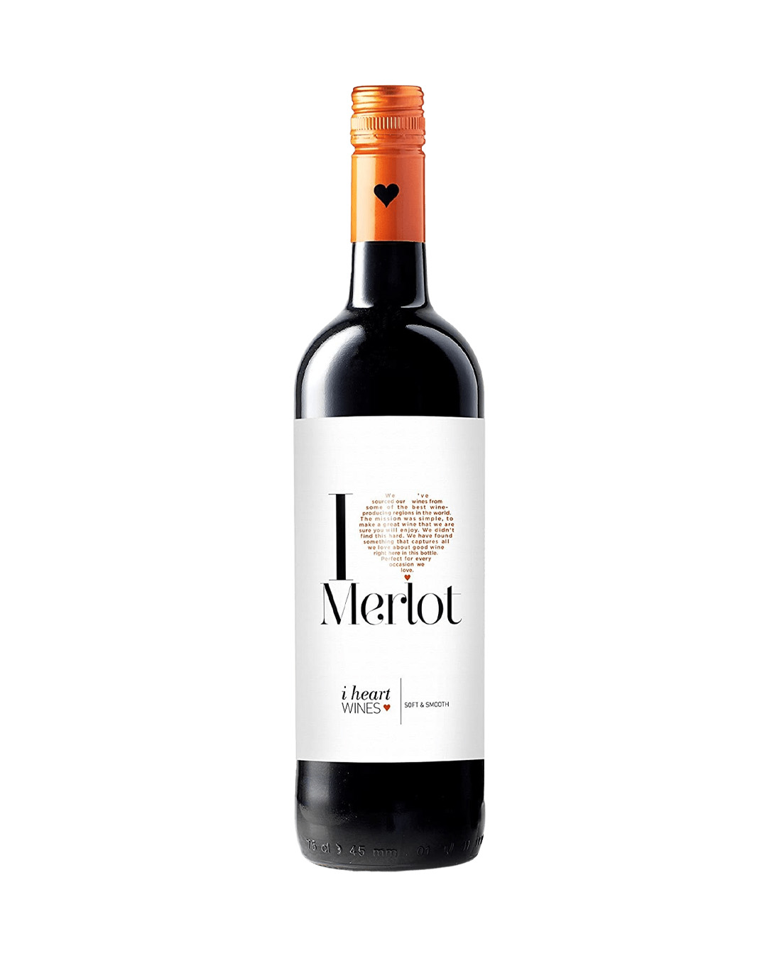 vino-i-heart-merlot