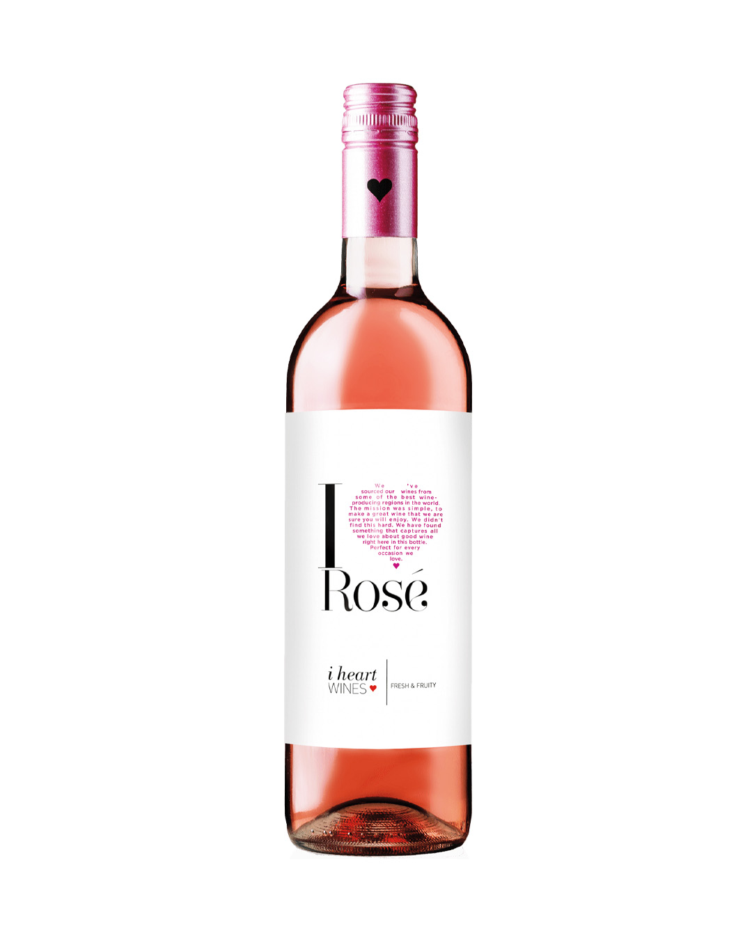 Vino-I-Heart-Rosé-FRA