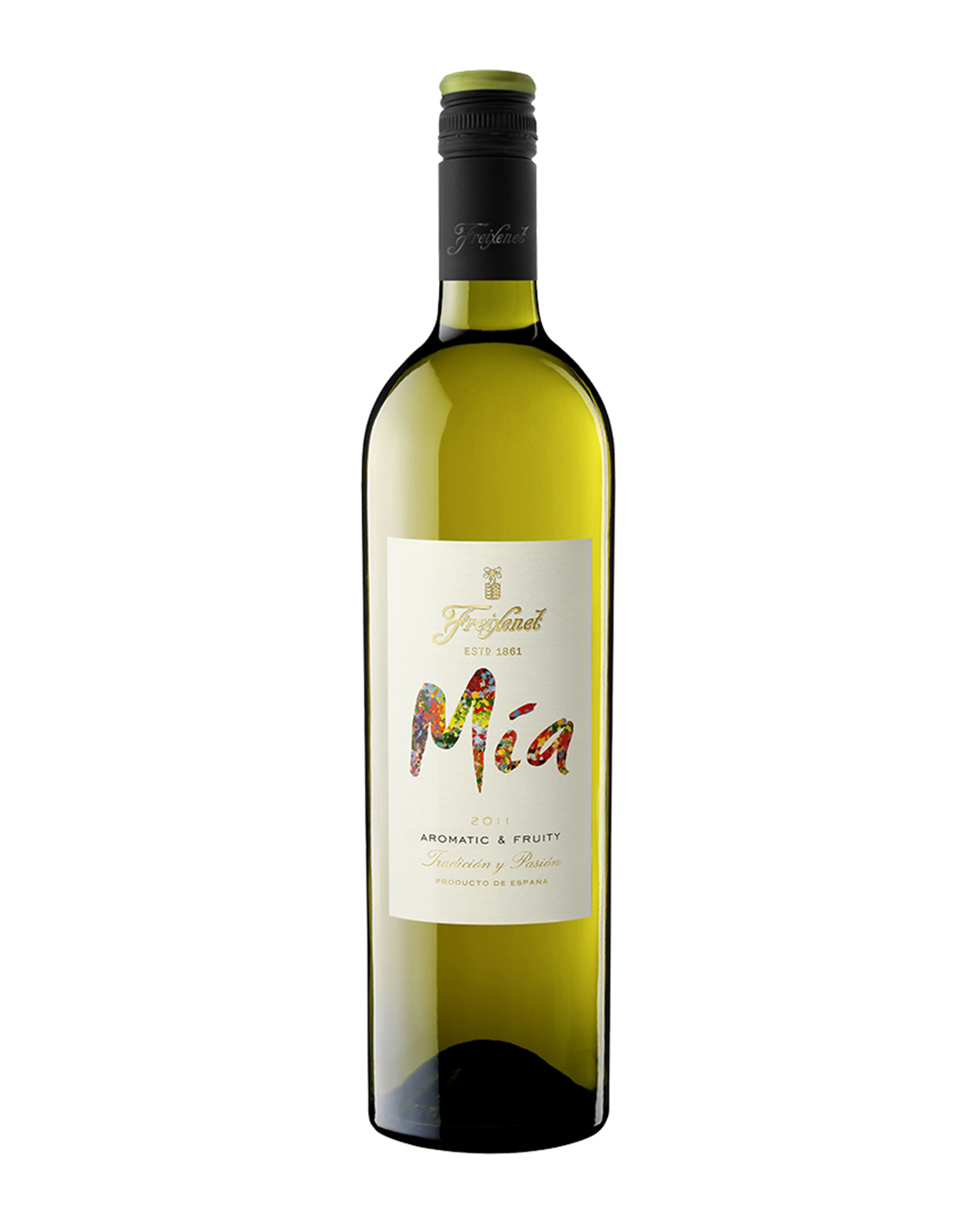 VINO-MIA-BLANCO-6x750-ml