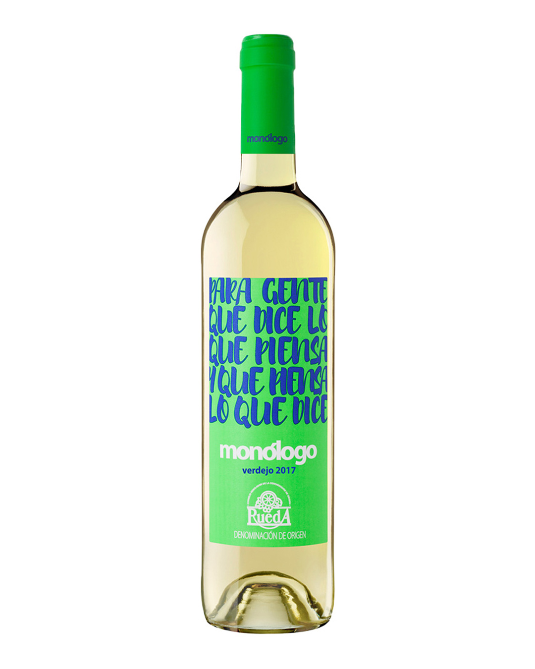 VINO-MONOLOGO-VERDEJO-D.O-RUEDA-ESPAฅA-6x750-ml