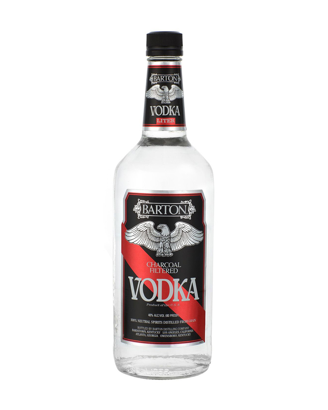 VODKA-BARTON-12x1-L,-6x1750-ml