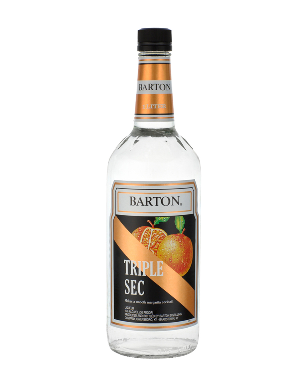 LICOR-NARANJA-BARTON-TRIPLE-SEC-12x1-L