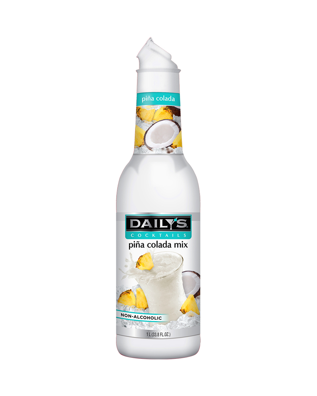 DAILY'S-PIฅA-COLADA-MIX-12x1-L