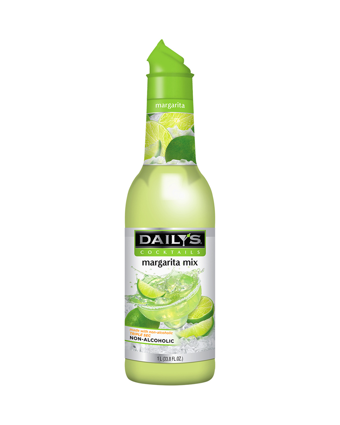 DAILY'S-MARGARITA-MIX-12x1-L