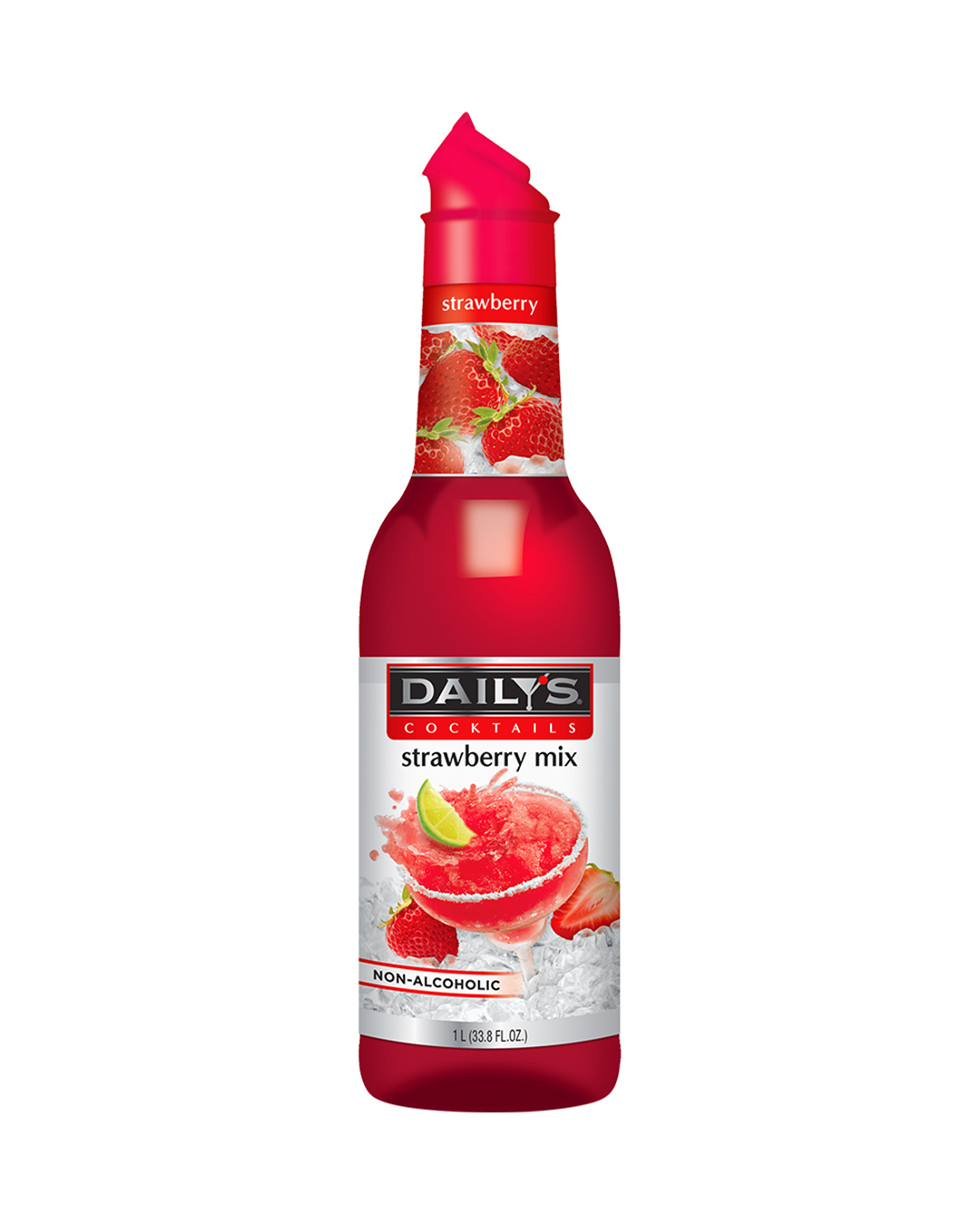 DAILY'S-STRAWBERRY-DAIQUIRI-MIX-12x1-L