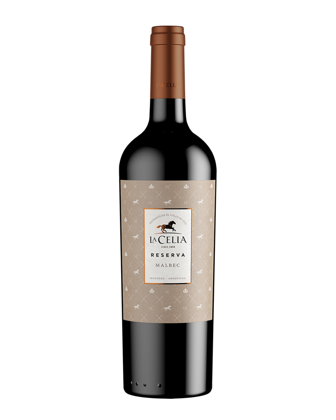 VINO-LA-CELIA-RESERVA-MALBEC-12x750-ml