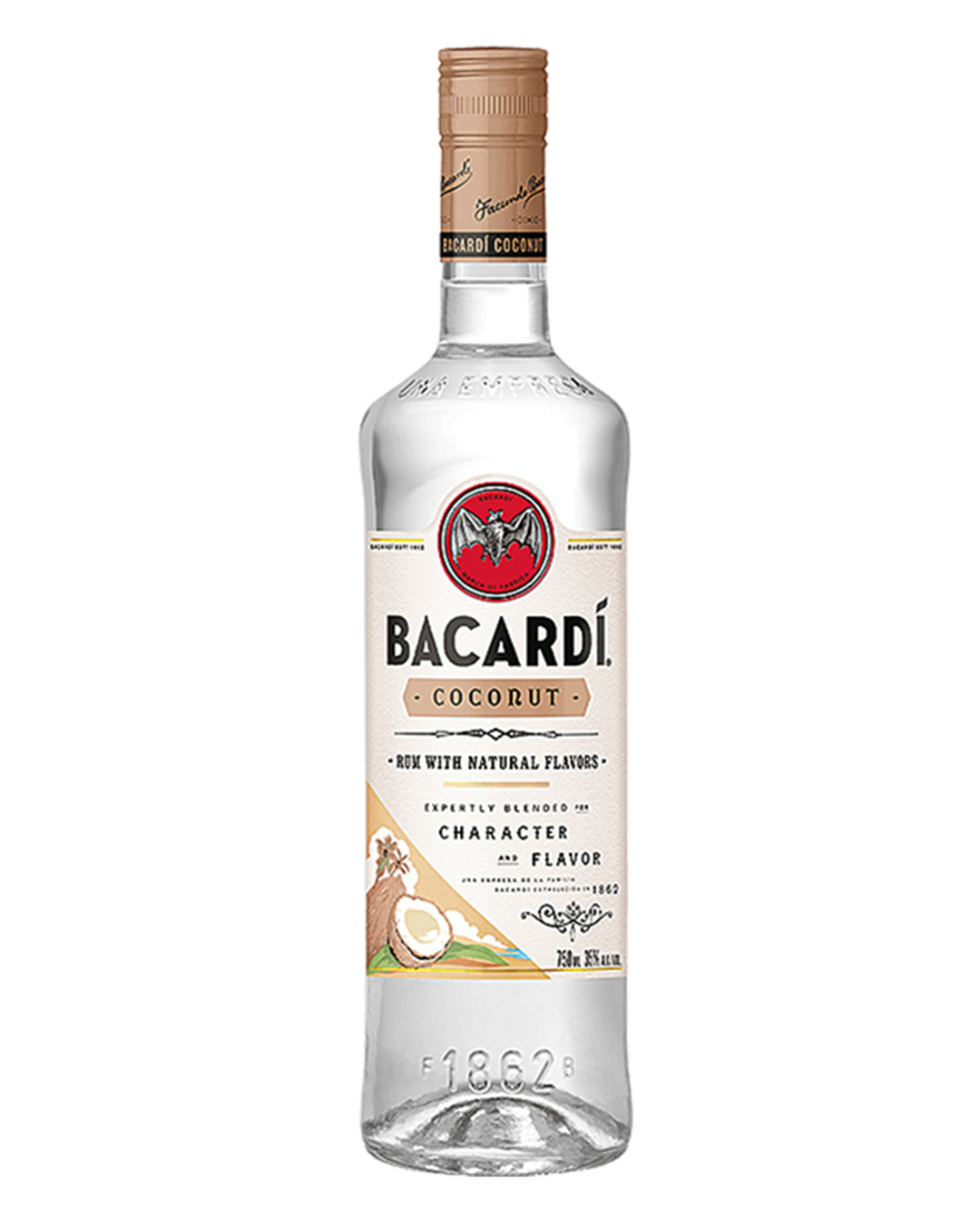 RON-BACARDÖ-COCONUT-12x750-ml