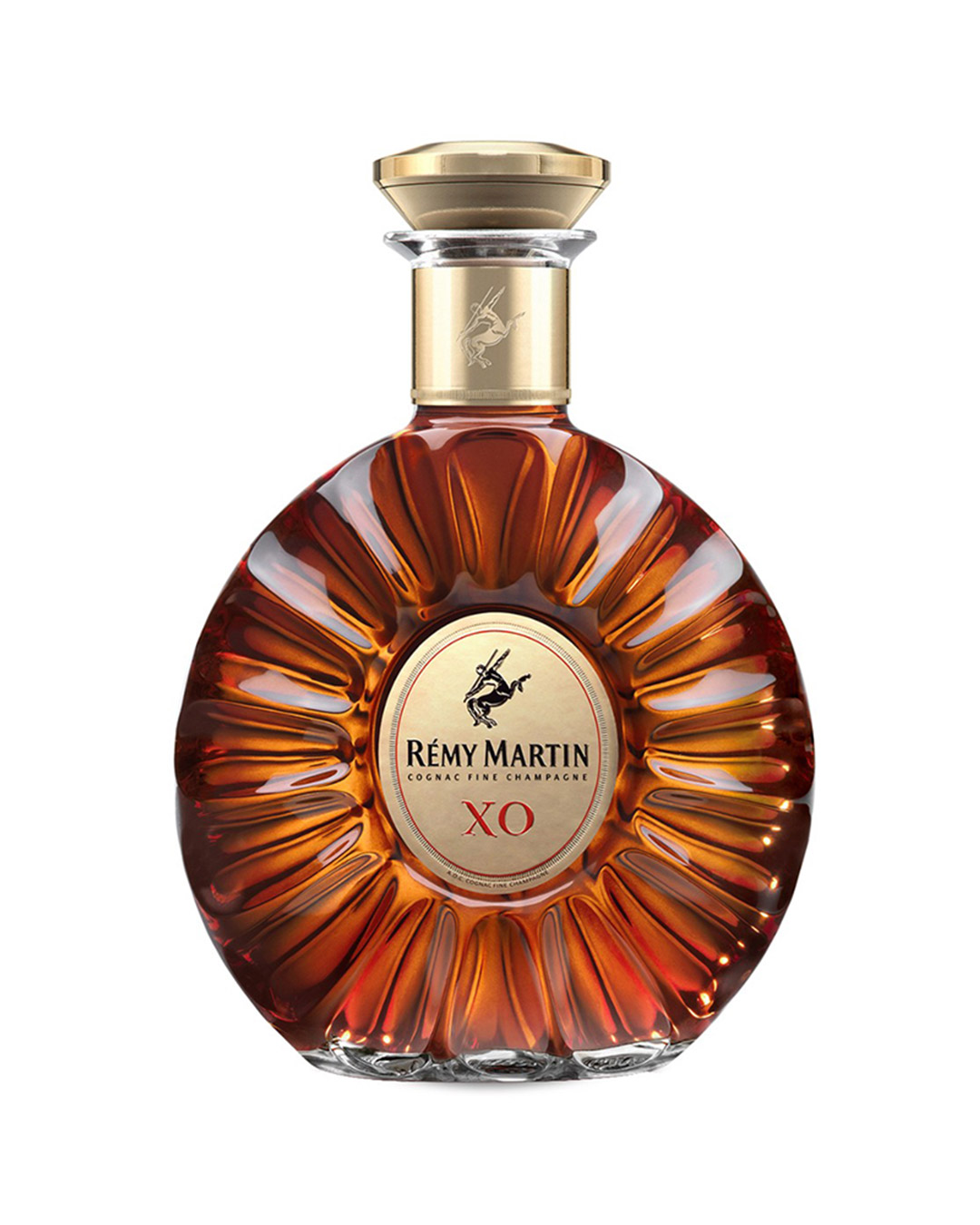 COGNAC-REMY-MARTIN-EXCELLENCE-XO-12x750-ml