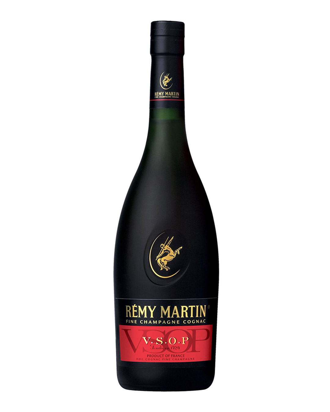COGNAC-REMY-MARTIN-VSOP-12x750-ml