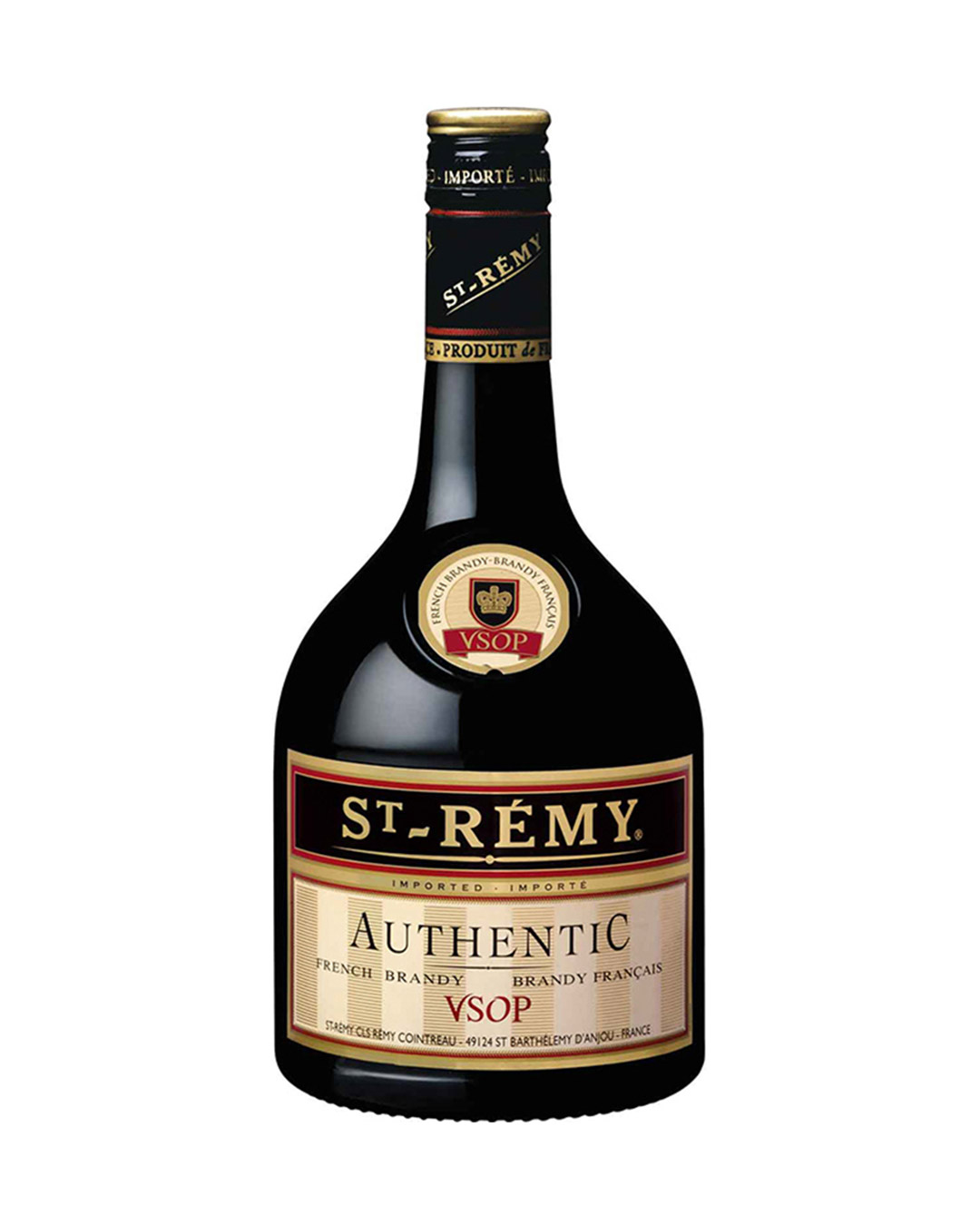 COGNAC-REMY-MARTIN-VSOP-12x700-ml