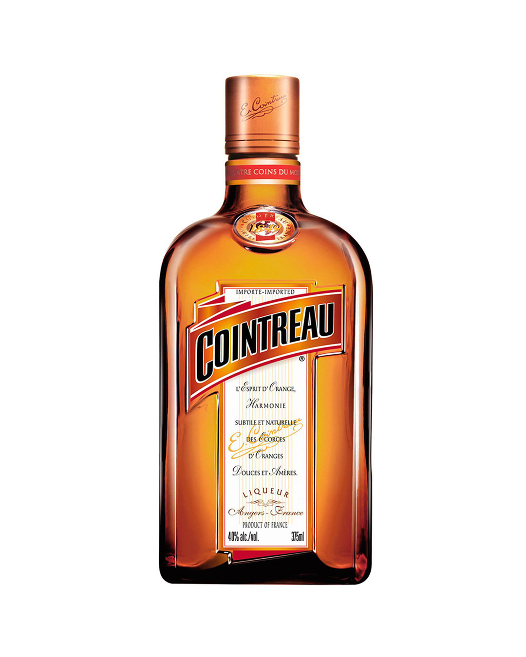 LICOR-NARANJA-COINTREAU-12x750-ml