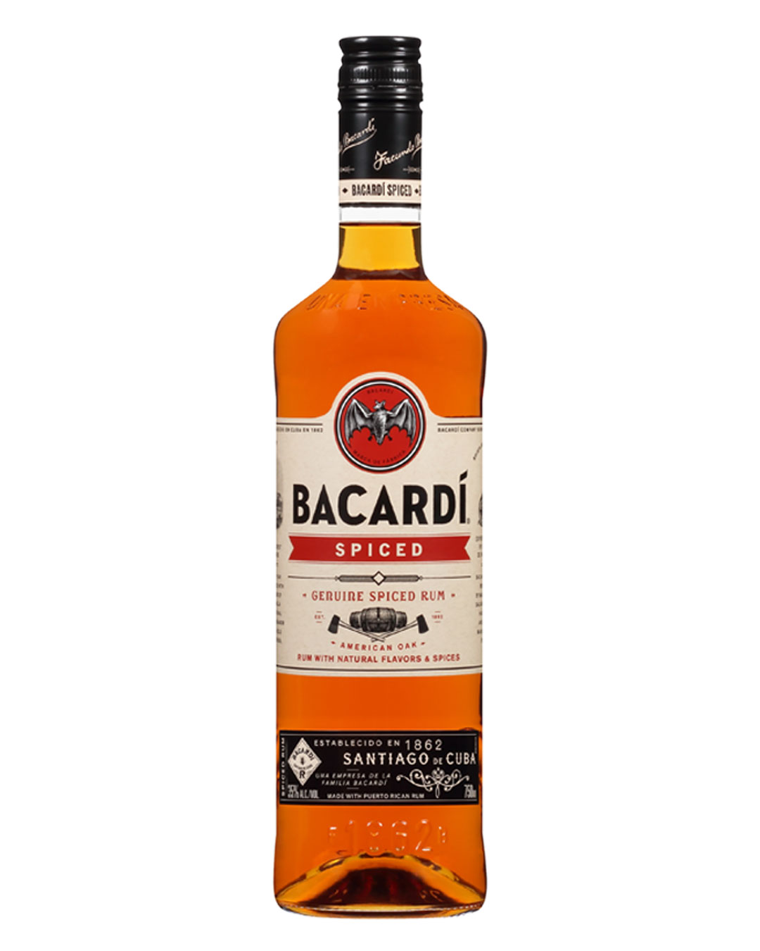 RON-OAKHEART-SPICED-12x750--PARA-TIENDA-ONLINE