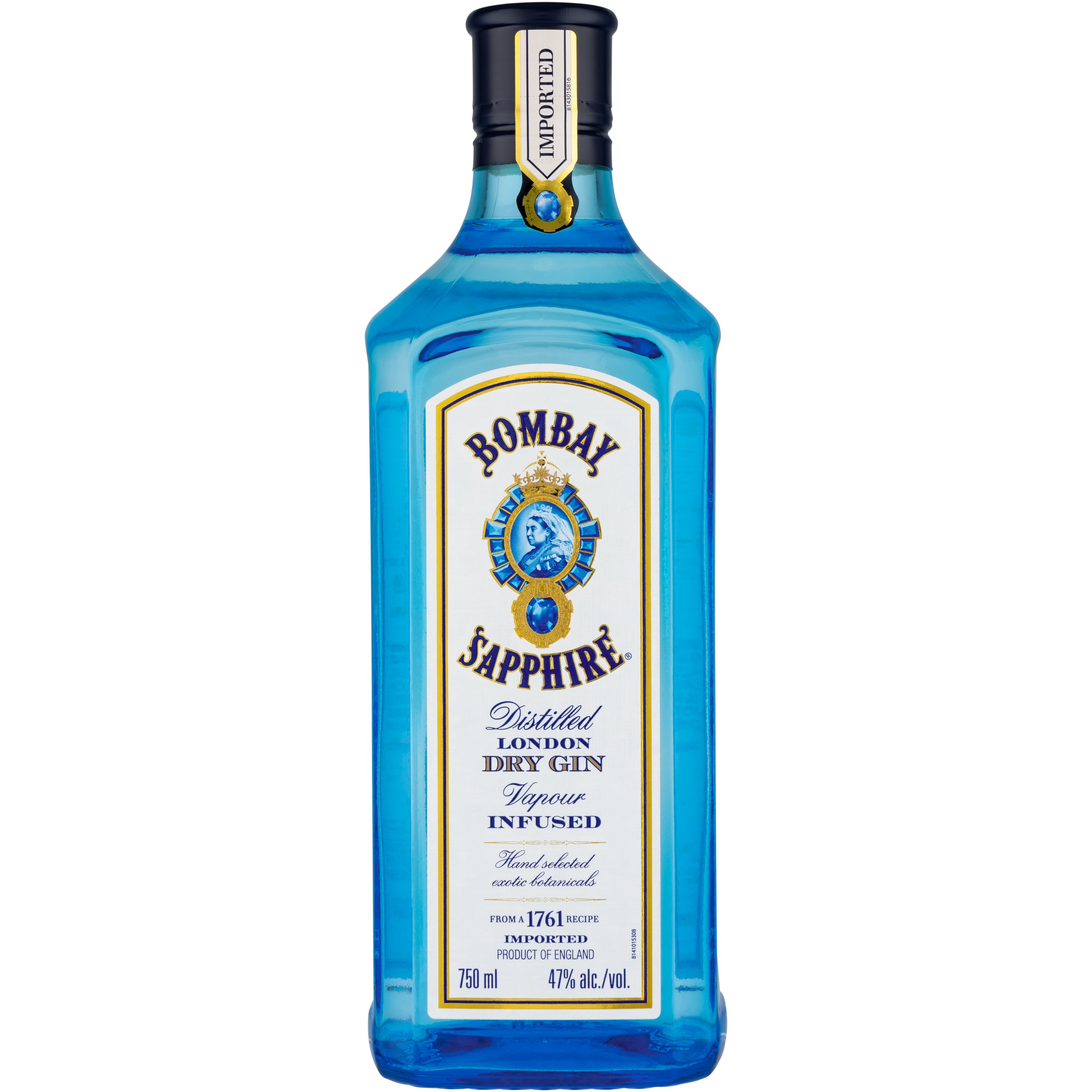 FY21_BOMBAY_Sapphire_IPX_750ML