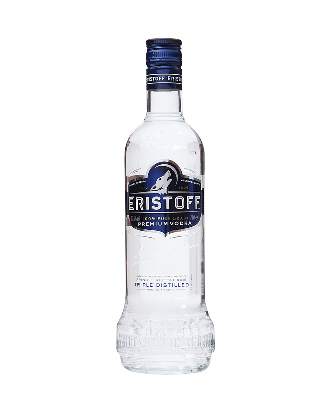VODKA-ERISTOFF-12x700-ml