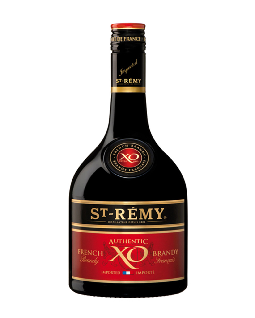 COGNAC-ST.-REMY-XO-12x700-ml
